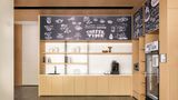 <b>Fairfield Marriott Changshu Hi-Tech Zone Other</b>. Images powered by <a href="https://www.leonardoworldwide.com/" title="Leonardo Worldwide" target="_blank">Leonardo</a>.