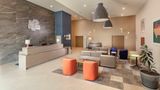 Holiday Inn Suites Aguascalientes Exterior