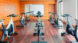 The St. Regis Saadiyat Island Resort Recreation
