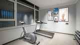 Holiday Inn Exp Hongdao Station Health Club