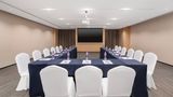 Holiday Inn Exp Hongdao Station Meeting