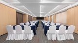 Holiday Inn Exp Hongdao Station Meeting