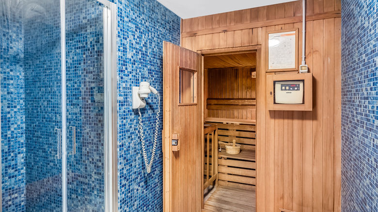 <b>Abacus Hotel Recreation</b>. Images powered by <a href="https://www.leonardoworldwide.com/" title="Leonardo Worldwide" target="_blank">Leonardo</a>.