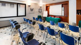 Abacus Hotel Meeting