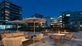 <b>Residence Inn Geneva City Nations Other</b>. Images powered by <a href="https://www.leonardoworldwide.com/" title="Leonardo Worldwide" target="_blank">Leonardo</a>.
