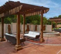 Courtyard Warner Robins Exterior