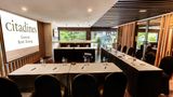 Citadines Central Binh Duong Meeting