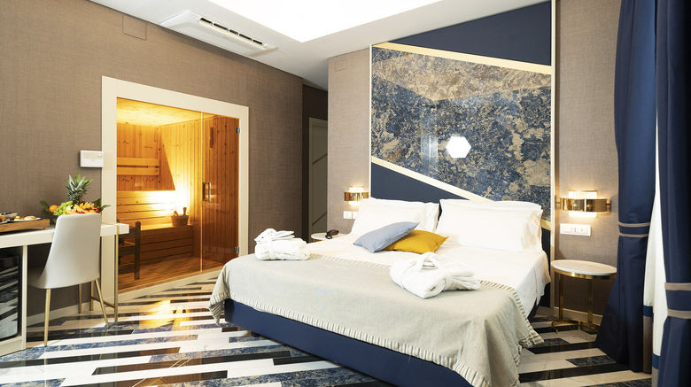 <b>Blau Cala Moresca Suite</b>. Images powered by <a href="https://www.leonardoworldwide.com/" title="Leonardo Worldwide" target="_blank">Leonardo</a>.