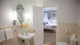 Shendish Manor Hotel Room