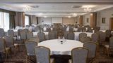 Shendish Manor Hotel Ballroom