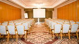 Shendish Manor Hotel Meeting