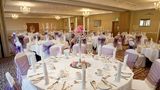 Shendish Manor Hotel Other