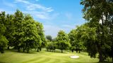 Shendish Manor Hotel Golf