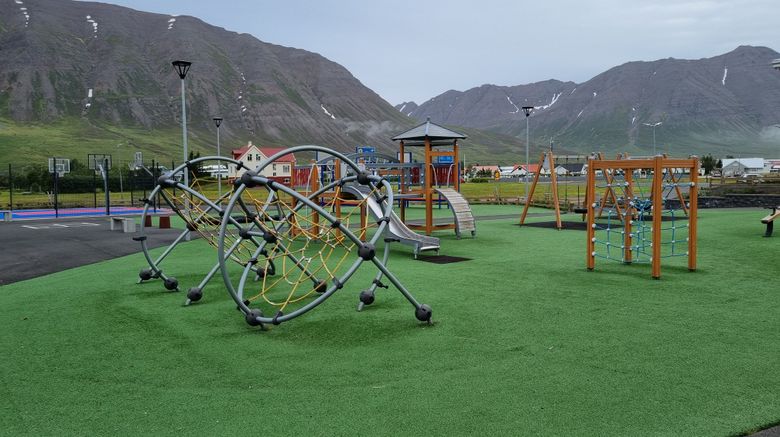 <b>Brimnes Hotel Olafsfjordur Other</b>. Images powered by <a href="https://www.leonardoworldwide.com/" title="Leonardo Worldwide" target="_blank">Leonardo</a>.