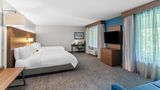 <b>Holiday Inn Express Austin SW Suite</b>. Images powered by <a href="https://www.leonardoworldwide.com/" title="Leonardo Worldwide" target="_blank">Leonardo</a>.