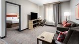 Candlewood Suites North Platte Suite