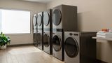 Candlewood Suites North Platte Other