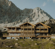 Eriro Exterior