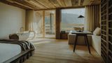 Eriro Room