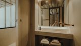 Eriro Room