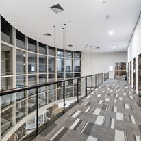 Staybridge Suites