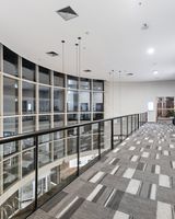 Staybridge Suites