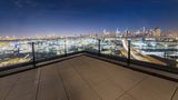 Holiday Inn Exp Long Island City Meeting