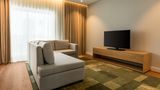 <b>Holiday Inn Beja Suite</b>. Images powered by <a href="https://www.leonardoworldwide.com/" title="Leonardo Worldwide" target="_blank">Leonardo</a>.