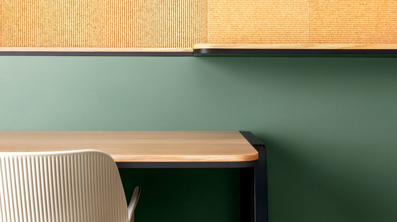 <b>Holiday Inn Beja Room</b>. Images powered by <a href="https://www.leonardoworldwide.com/" title="Leonardo Worldwide" target="_blank">Leonardo</a>.