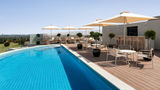 <b>Holiday Inn Beja Pool</b>. Images powered by <a href="https://www.leonardoworldwide.com/" title="Leonardo Worldwide" target="_blank">Leonardo</a>.