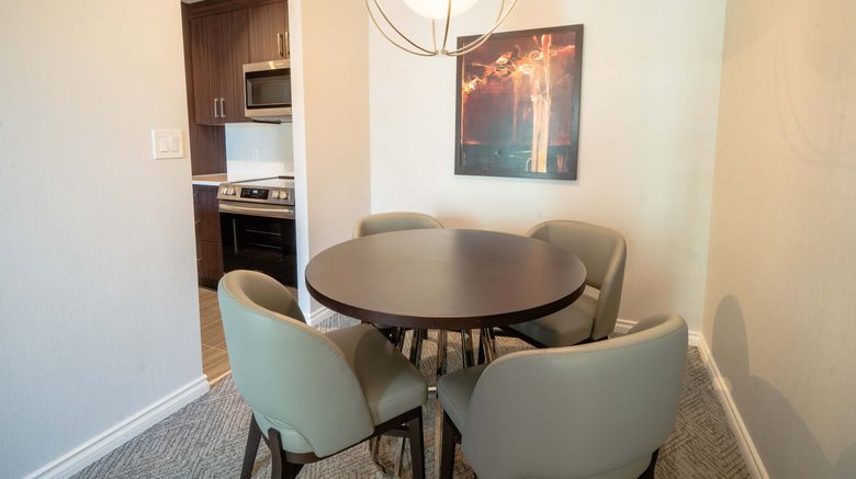<b>La Grande Residence Restaurant</b>. Images powered by <a href="https://www.leonardoworldwide.com/" title="Leonardo Worldwide" target="_blank">Leonardo</a>.