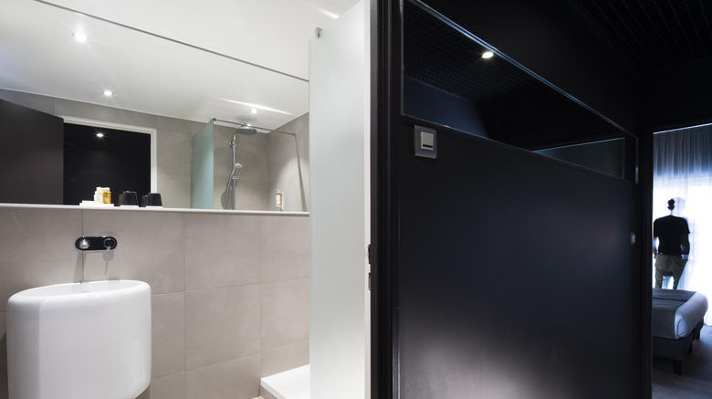 <b>Hotel Diana Dauphine Room</b>. Images powered by <a href="https://www.leonardoworldwide.com/" title="Leonardo Worldwide" target="_blank">Leonardo</a>.