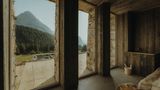 Eriro Spa
