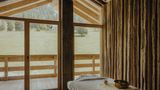 Eriro Spa