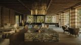 Eriro Lobby