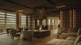 Eriro Lobby