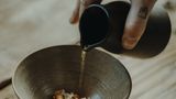 Eriro Restaurant