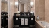 <b>Mandarin Oriental, New York Room</b>. Images powered by <a href="https://www.leonardoworldwide.com/" title="Leonardo Worldwide" target="_blank">Leonardo</a>.