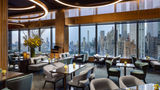 <b>Mandarin Oriental, New York Restaurant</b>. Images powered by <a href="https://www.leonardoworldwide.com/" title="Leonardo Worldwide" target="_blank">Leonardo</a>.