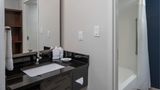 Fairfield Inn/Stes Fort Myers Cape Coral Room