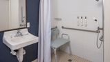 Fairfield Inn/Stes Fort Myers Cape Coral Room