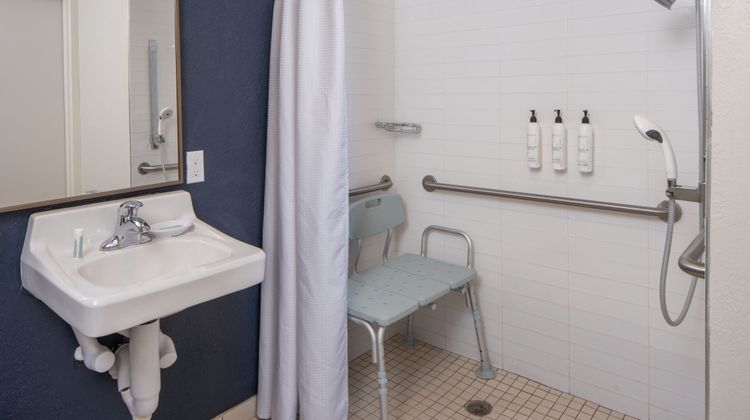 Fairfield Inn/Stes Fort Myers Cape Coral Room