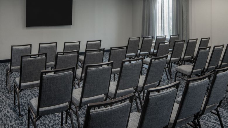 <b>Fairfield Inn/Stes Fort Myers Cape Coral Meeting</b>. Images powered by <a href="https://www.leonardoworldwide.com/" title="Leonardo Worldwide" target="_blank">Leonardo</a>.