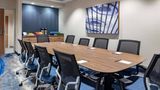 Fairfield Inn & Suites Memphis Meeting