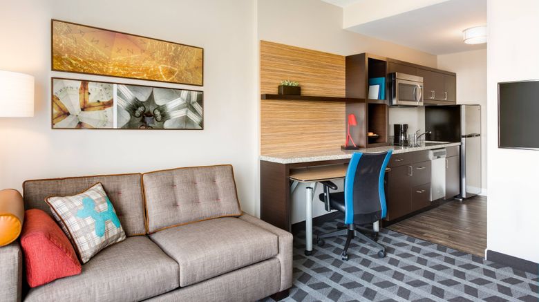 <b>TownePlace Suites Memphis Southaven Suite</b>. Images powered by <a href="https://www.leonardoworldwide.com/" title="Leonardo Worldwide" target="_blank">Leonardo</a>.