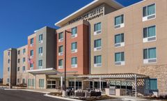 TownePlace Suites Memphis Southaven