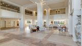 <b>Pestana Bahia Praia Ballroom</b>. Images powered by <a href="https://www.leonardoworldwide.com/" title="Leonardo Worldwide" target="_blank">Leonardo</a>.