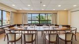 <b>Pestana Bahia Praia Meeting</b>. Images powered by <a href="https://www.leonardoworldwide.com/" title="Leonardo Worldwide" target="_blank">Leonardo</a>.