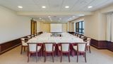 <b>Pestana Bahia Praia Meeting</b>. Images powered by <a href="https://www.leonardoworldwide.com/" title="Leonardo Worldwide" target="_blank">Leonardo</a>.