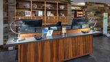 Four Points Sheraton Memphis - Southwind Lobby
